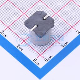 330uF ±20% 25V缩略图