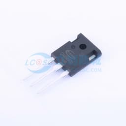CI40S65D3缩略图