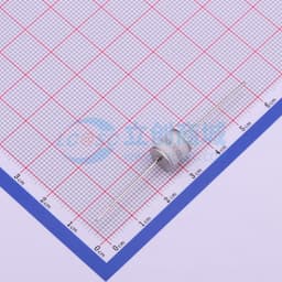 3000V 3kA 2端 GDT 【气体】缩略图