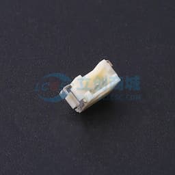 1x3P 间距:1.25mm 卧贴缩略图