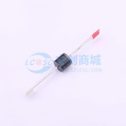 5KP48A/B 【瞬态】缩略图