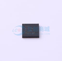 TPS65177ARHAR缩略图