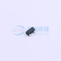 TN2130K1-G缩略图