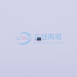 TPD1E1B04DPYR缩略图