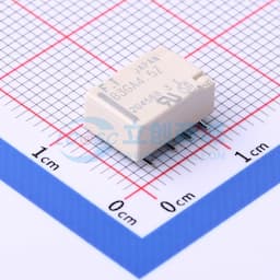 FTR-B3GA4.5Z-B10-DP3缩略图