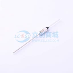 250V 10A 121℃动作 【插件】缩略图