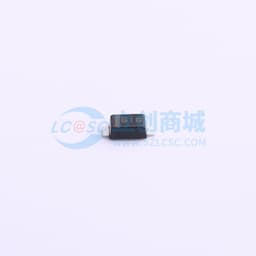G1G缩略图