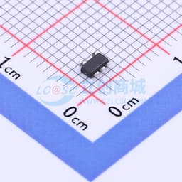 TC1014-2.5VCT713缩略图