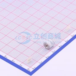 5kA 2端 GDT 【气体】缩略图