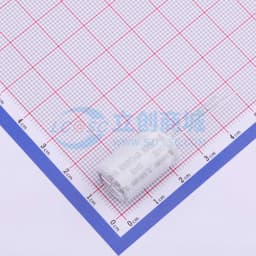 100uF ±20% 160V 【引线】缩略图