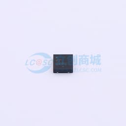 输入5.5V 输出2.5V 300mA缩略图