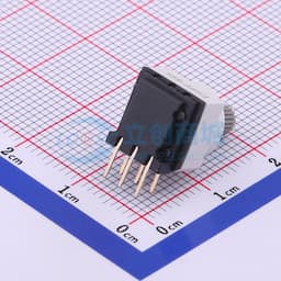 TSR-16H1 【旋转】缩略图