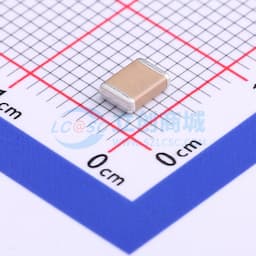 22nF ±10% 630V缩略图