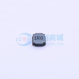 1uH ±20% 4.5A缩略图