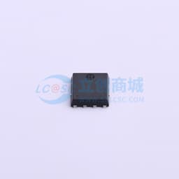 PK618BA缩略图
