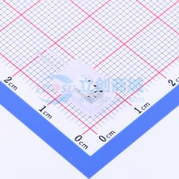 湿度传感器 【插件】缩略图