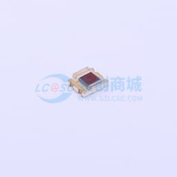 CLS15-22C/L213R/TR8缩略图
