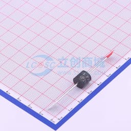 5KP24CA/B 【插件】缩略图