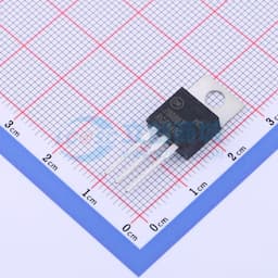 8V 1A 23V【插件】缩略图