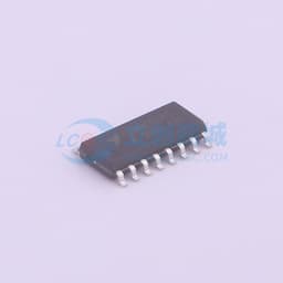 CBM2003AS16缩略图