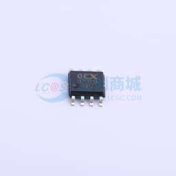 OC5122A缩略图