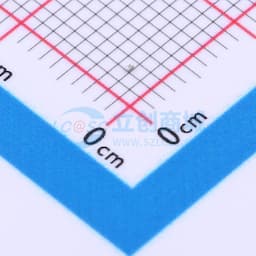 ±0.25pF 1.7pF 50V缩略图