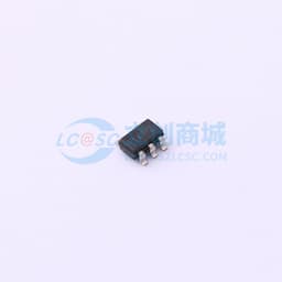 面向成本敏感型系统的低功耗、轨到轨输入/输出、1MHz运算放大器缩略图