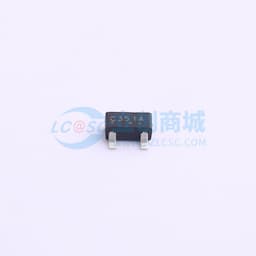 Voltage Detector IC / 电压检测IC缩略图