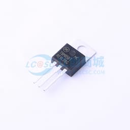 5V 500mA 35V【插件】缩略图
