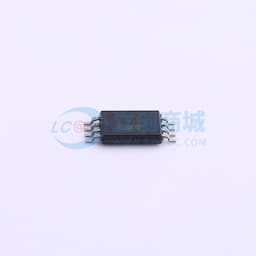 STC5NF20V-VB缩略图