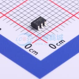 输入6V 输出1.8V 2.5V 300mA缩略图