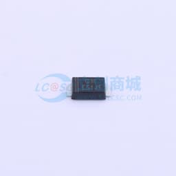 ES1JF缩略图