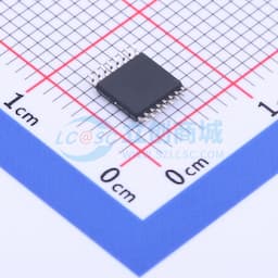 TCA9534PWR缩略图