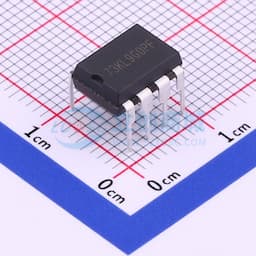 SD6703D 【插件】缩略图