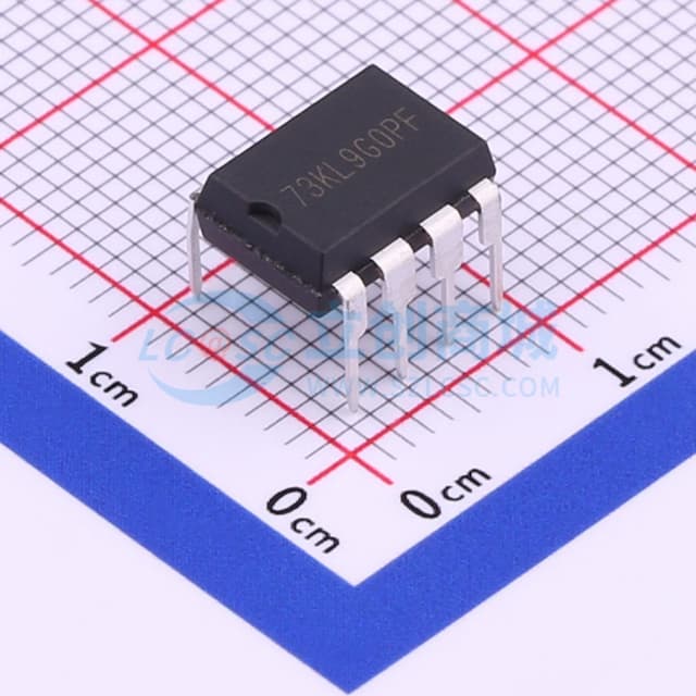 SD6703D 【插件】实物图