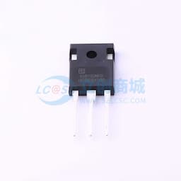 TPW65R190MFD缩略图