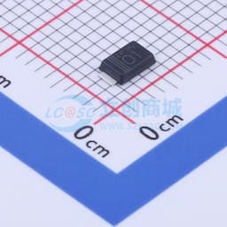 RBR5LAM60ATR缩略图