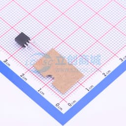 可编程分辨率1-Wire数字温度计 【插件】缩略图