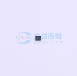 上升沿D型触发器 具有设置和复位功能 低功耗缩略图