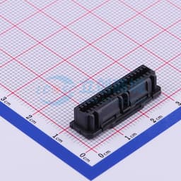 2x20P 1.25mm缩略图