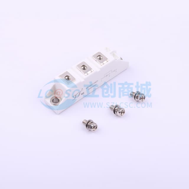 MD36C16D1实物图