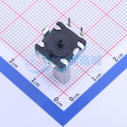 停产 编码器【插件】缩略图