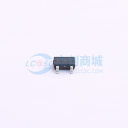 HM2310-VB缩略图