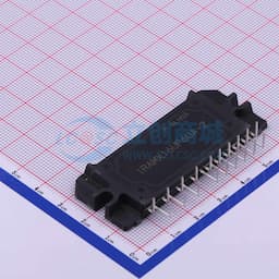 IRAMX16UP60A-2 【插件】缩略图