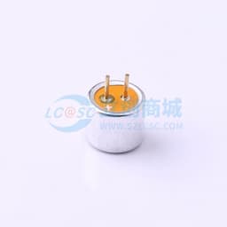 GMI6050P-2C52DB 【咪头】缩略图
