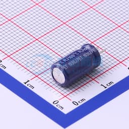 68uF ±20% 35V缩略图