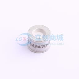 470V 20kA 2端 GDT缩略图