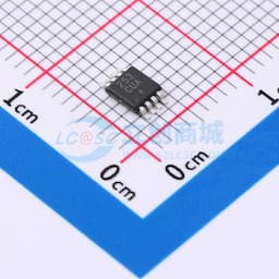 1W原边变压器H桥驱动器，用于隔离电源缩略图