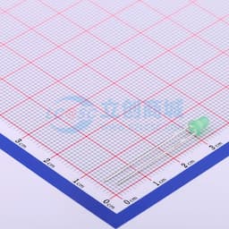 普绿/黄绿 【插件】缩略图