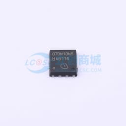BSC070N10NS5缩略图